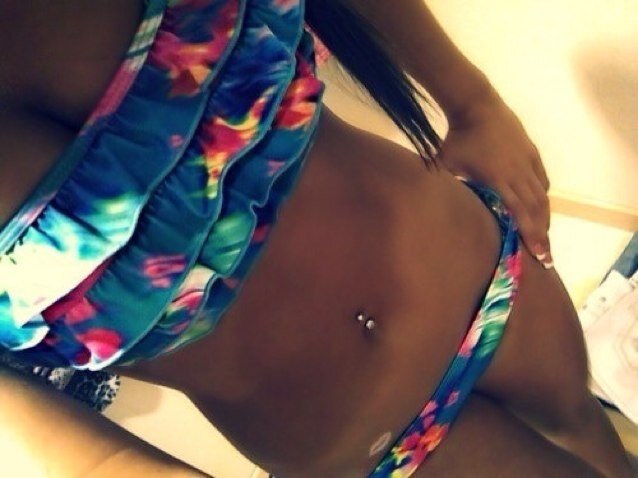 fatthings_'s profile picture. HATE