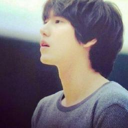 KyuMinHardShipper