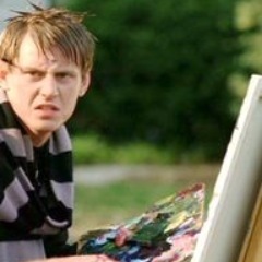 Thedailyt0dd's profile picture. The name's Todd, this is my life.