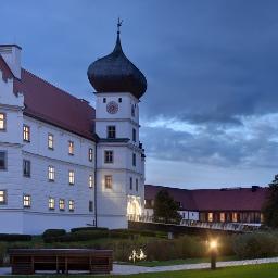 Tagungszentrum, Hotel, Gastonomie, Veranstaltungen, Camers Schlossrestaurant und Bio-Landwirtschaft im Norden von München