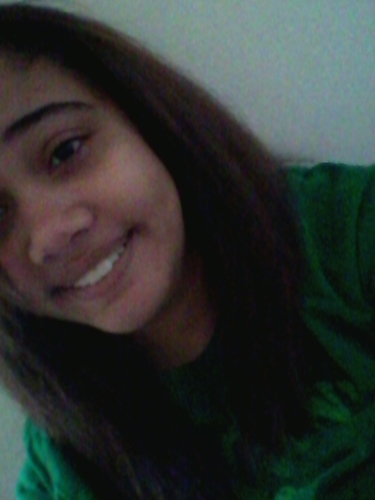 its pretty simple you follow me, i follow you..