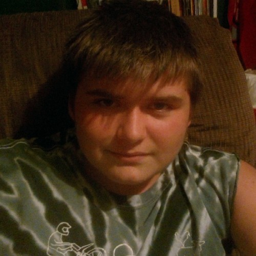 traviemccoyy's profile picture. 