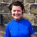 PCSO Anne Gribbon (@GamesleySNT) Twitter profile photo