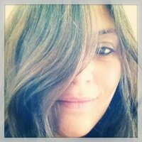 Cristina Casellas 🎗 (@ccasellascoll) 's Twitter Profile