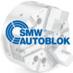 SMW Autoblok UK (@smwautoblokuk) Twitter profile photo SMW Autoblok UK (@smwautoblokuk) Twitter profile photo