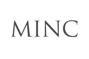 New Dutch beltbrand, founded by @Anne_Minc & @Alex_Minc. Leather ladies belts and wrapbelts.