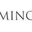 MINCNL's profile image