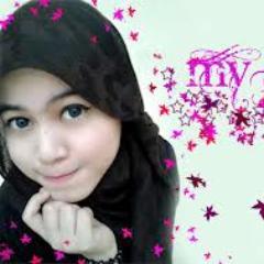 ツ ▲ hye..my name is amanda bt dato' syukri..just call me amanda .. I'm 17 years old..just follow me n i will follow back...:) ツ ▲