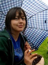 I am Super Cooooooool............