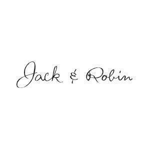 デザインTシャツストア
Jack and Robin（ジャックアンドロビン）