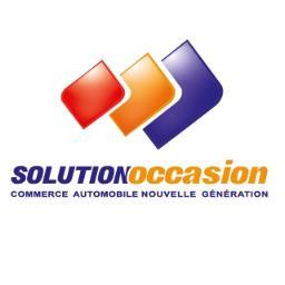 Agence Automobile spécialisée dans les transactions entres particuliers.
Transactions professionnelles, rapide et sécurisées.