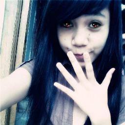 follow and mention please