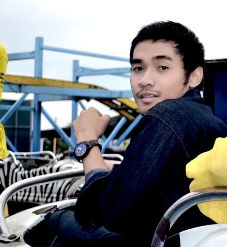 biofandabio's profile picture. 