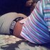 سالب من بريده (@fi6ki) Twitter profile photo سالب من بريده (@fi6ki) Twitter profile photo