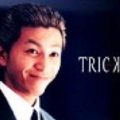 石原達也 Ishihara Nrkr Twitter 石原達也 Ishihara Nrkr Twitter