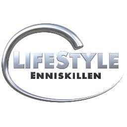 For all the news, sport, features and information in Enniskillen and County Fermanagh
