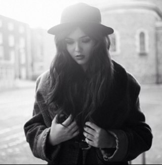 Recovering from Anorexia, Depression, OCD and Anxiety | Finding myself again | I will beat this demon in my head! |