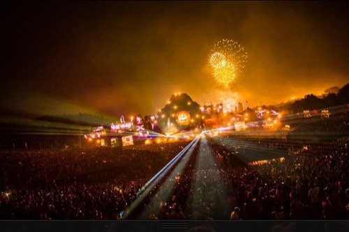 Quentinh222's profile picture. 