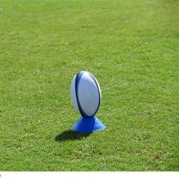 Rugby Alerts from all over the world