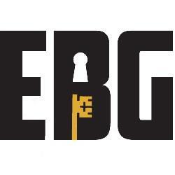 ExecBondingGrp's profile picture. Providing surety services to bail bonding agents nationwide. Support 24/7 - every day of the year.  We welcome all inquiries.   #surety #bail #business #success