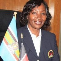 Jane Waikenda (@janewaikenda) 's Twitter Profile Photo