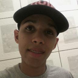 _Corinthiano .*