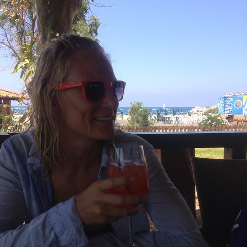 c_athrine's profile picture. Gillar 🇸🇪 OCH 🌍. 💙💛-sthlmare.