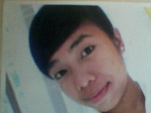 yoga_99921's profile picture. 