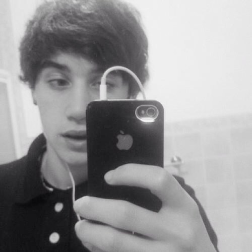 yeooo follow me