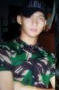 ์์๋simple ฿oy๋์์ °satu untuk semua° °semua untuk satu°