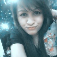 devita vhey (@devitavhey) 's Twitter Profile