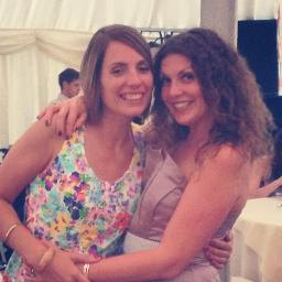 Lise_Coops's profile picture. 