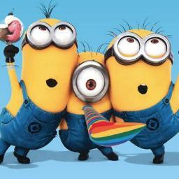 PerretteLG's profile picture. Back In the New. Wondering. Have I gone mad? I'm afraid so. You're entirely bonkers. But I'll tell you a secret. All the best people are.