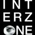 Interzone Galleria (@interzoneroma) Twitter profile photo