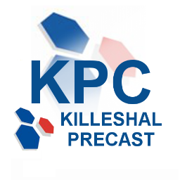 Suppliers of Precast Concrete Products since 1969. Also steel lintels, steel street furniture, polymer concrete drainage system, timber panels/roof windows