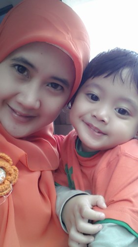 Love my Yuka