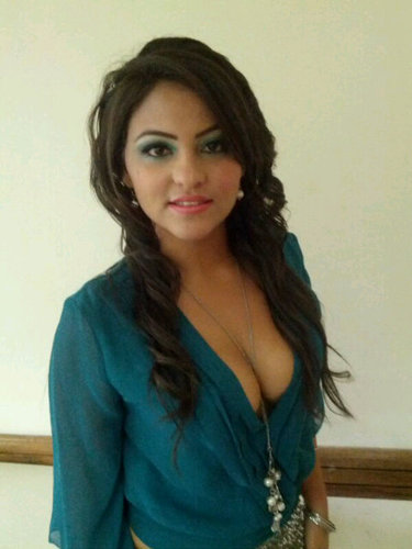 Sencilla, Amable, Diplomática!! Guaquera Ψ x100pre