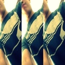 Theo Collier - @TheoCollier2 - Twitter