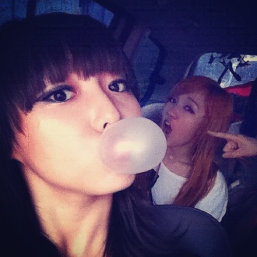 Min Miss A ° June 21, 1991°
@YesItsRPlayer
