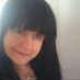 lynn g (@ignw36947) Twitter profile photo