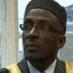 SheikhHABIMANA Saleh (@sheikhsalehh) Twitter profile photo SheikhHABIMANA Saleh (@sheikhsalehh) Twitter profile photo