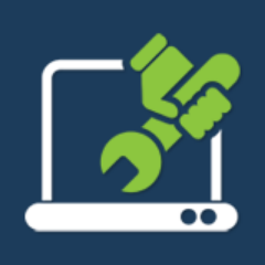 http://t.co/tPIjHFWxZo will help you to choose the right computer repair company. For the companies we offer free lifetime promotion and business leads.