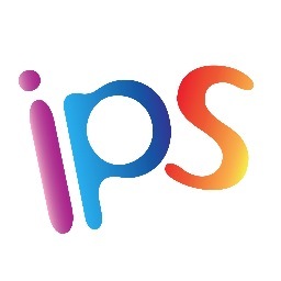 Print : Promotional : Point of Sale