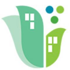 An EU project supporting local businesses involved in, or wishing to learn more about Green Retrofit. Get in touch and be part of a green renovation cluster.