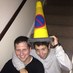 David Quintela (@davidq6) Twitter profile photo