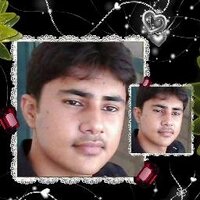 Ameer Bux Soomro (@q_soomro) 's Twitter Profile