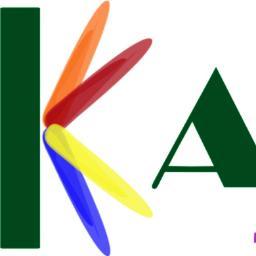 Event Hosting and Management