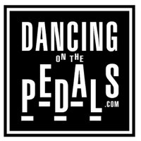 DancingOnThePedals(@DancingOTPedals) 's Twitter Profile Photo