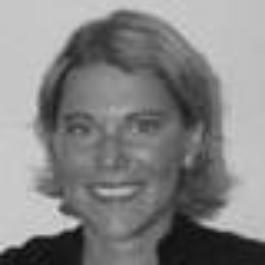 Focus on topics about sustainable development and lifestyle. Communication Manager, IKEA of Sweden, partnerships with social entrepreneurs. Opinions are my own.