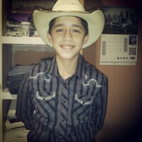 Miguel Gutiérrez (@chapogutierrez) 's Twitter Profile